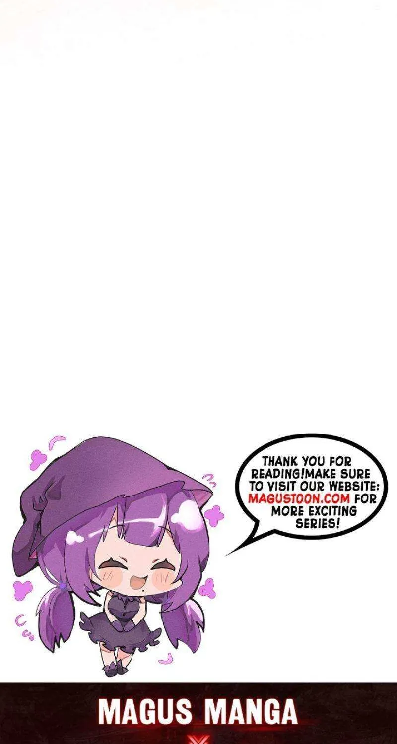 Pulling the Grand Duke’s Leash Chapter 20 page 78 - 