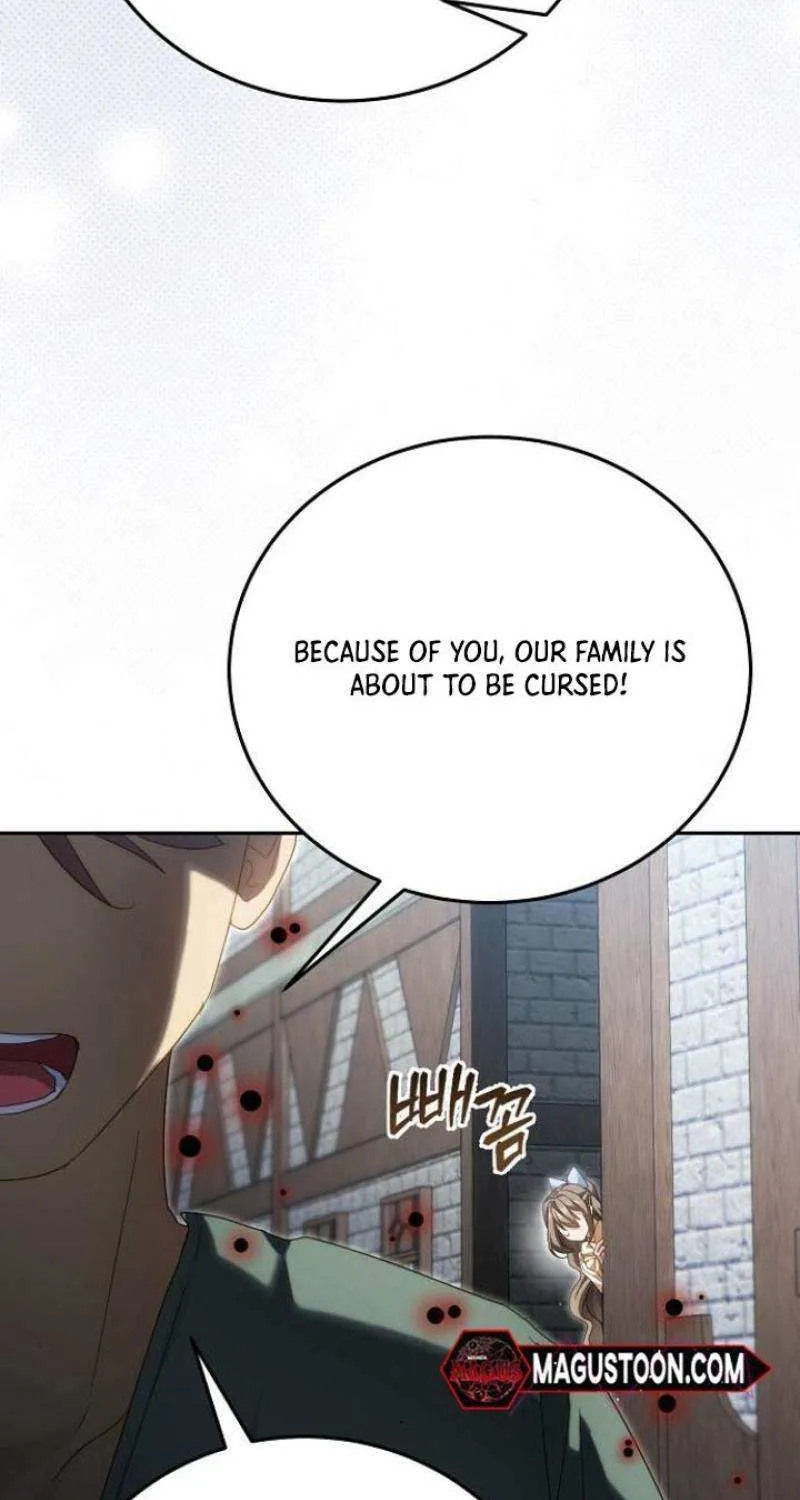 Pulling the Grand Duke’s Leash Chapter 21 page 16 - 