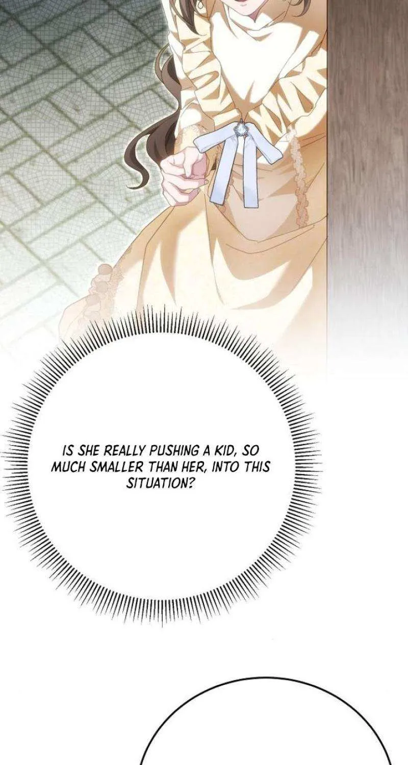 Pulling the Grand Duke’s Leash Chapter 21 page 18 - 