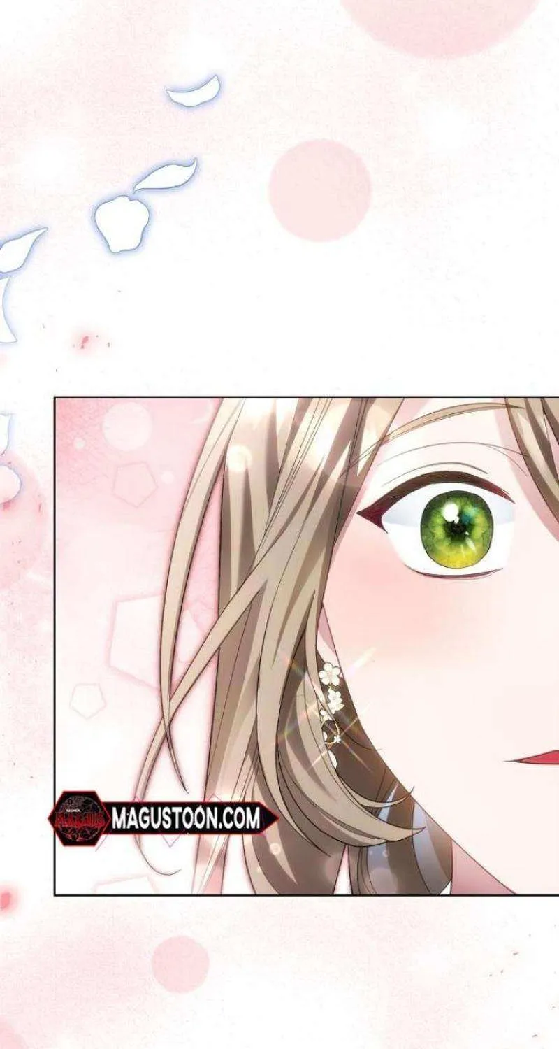 Pulling the Grand Duke’s Leash Chapter 21 page 3 - 
