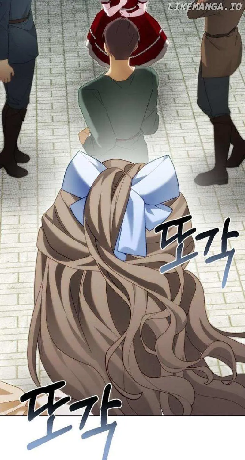Pulling the Grand Duke’s Leash Chapter 21 page 26 - 