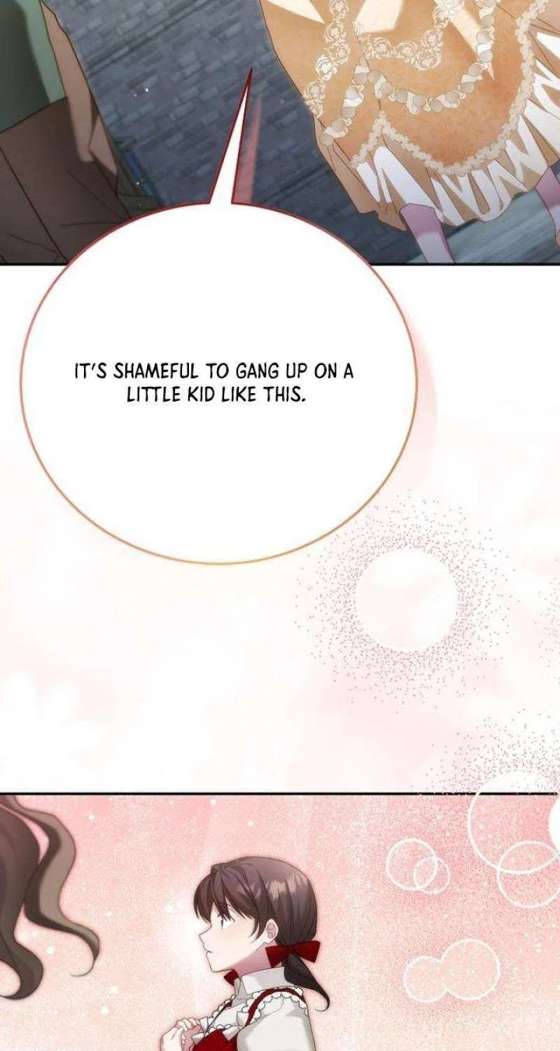 Pulling the Grand Duke’s Leash Chapter 21 page 29 - 