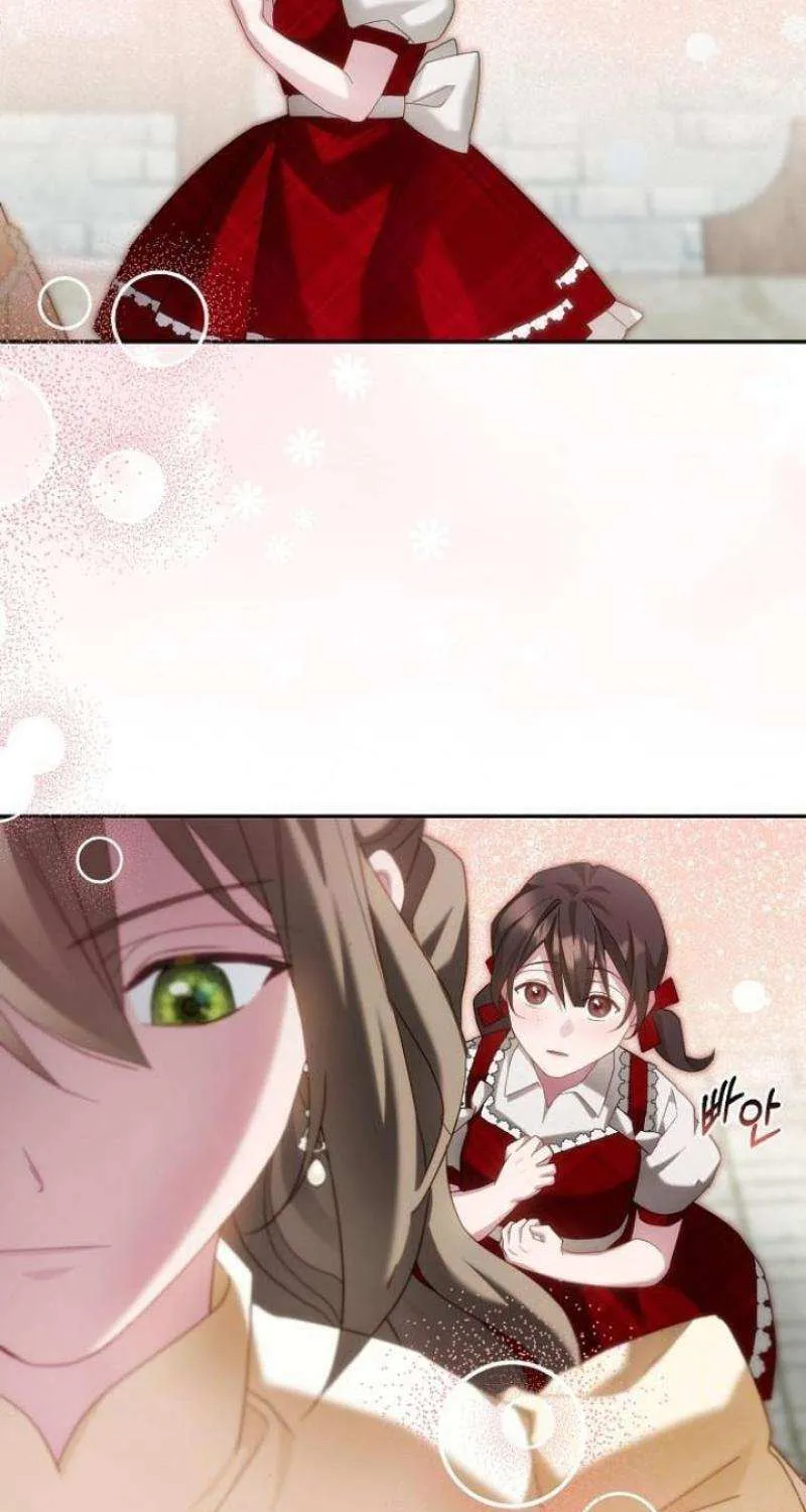 Pulling the Grand Duke’s Leash Chapter 21 page 30 - 