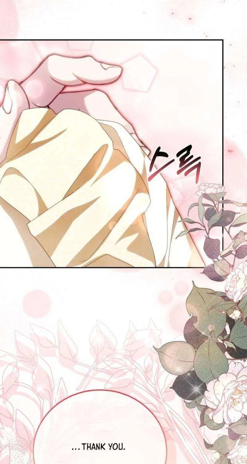 Pulling the Grand Duke’s Leash Chapter 21 page 4 - 