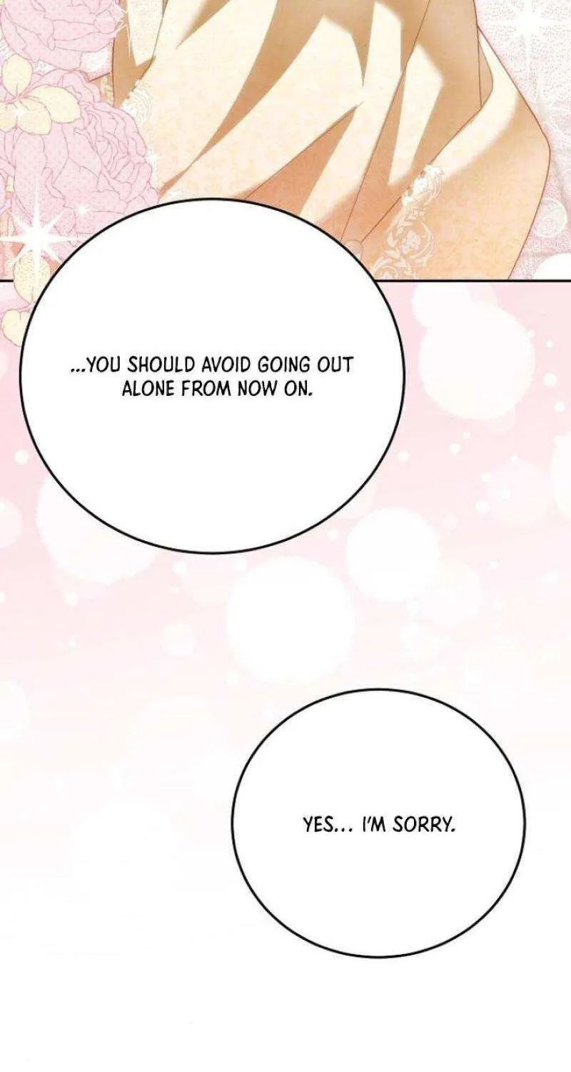 Pulling the Grand Duke’s Leash Chapter 21 page 47 - 
