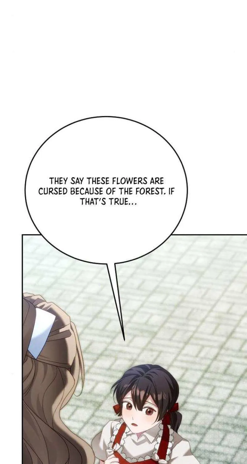 Pulling the Grand Duke’s Leash Chapter 21 page 55 - 