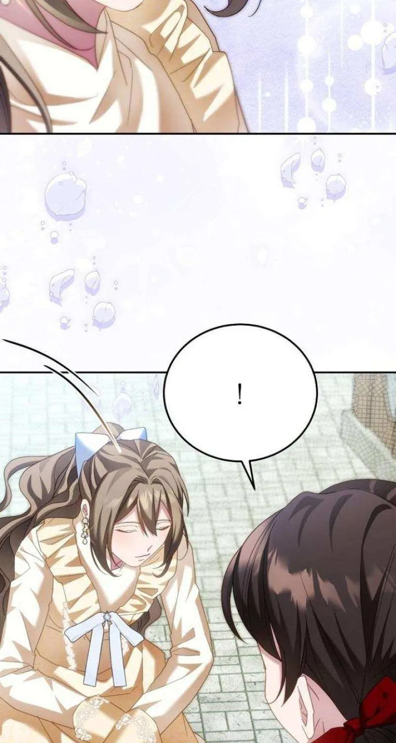 Pulling the Grand Duke’s Leash Chapter 21 page 57 - 