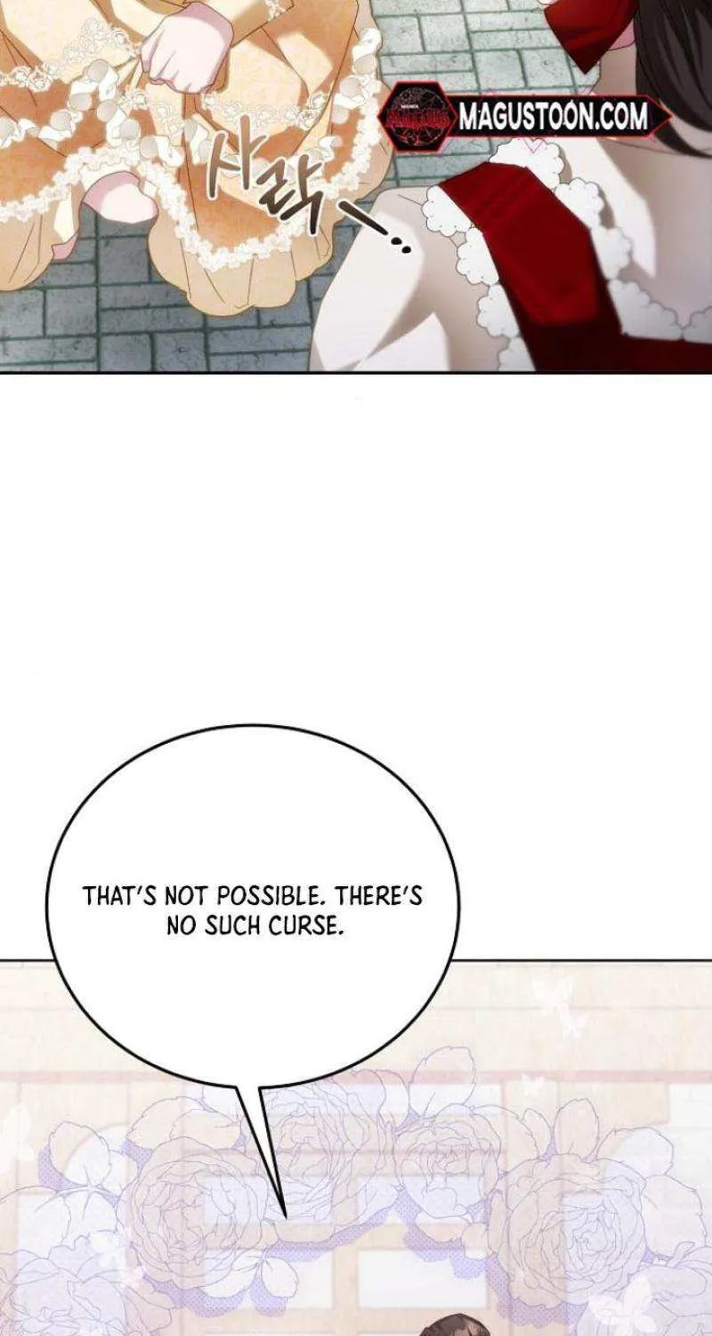 Pulling the Grand Duke’s Leash Chapter 21 page 58 - 