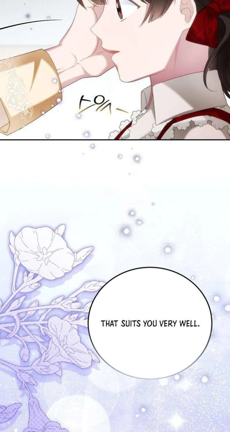 Pulling the Grand Duke’s Leash Chapter 21 page 60 - 