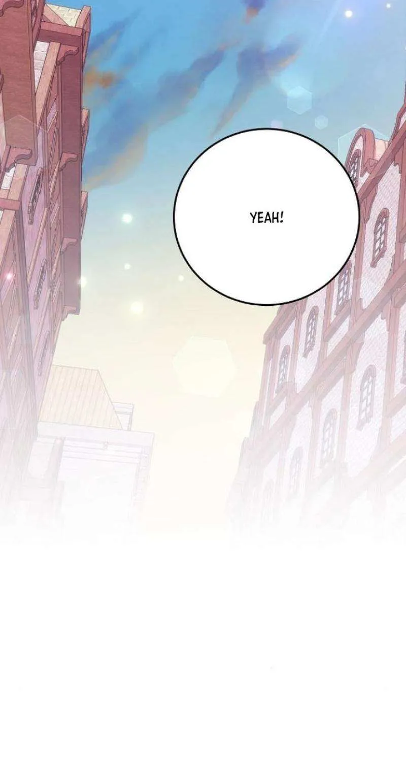 Pulling the Grand Duke’s Leash Chapter 21 page 64 - 