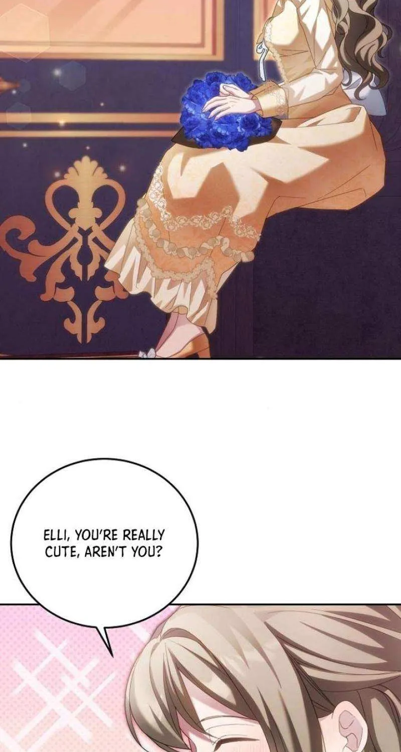 Pulling the Grand Duke’s Leash Chapter 21 page 67 - 