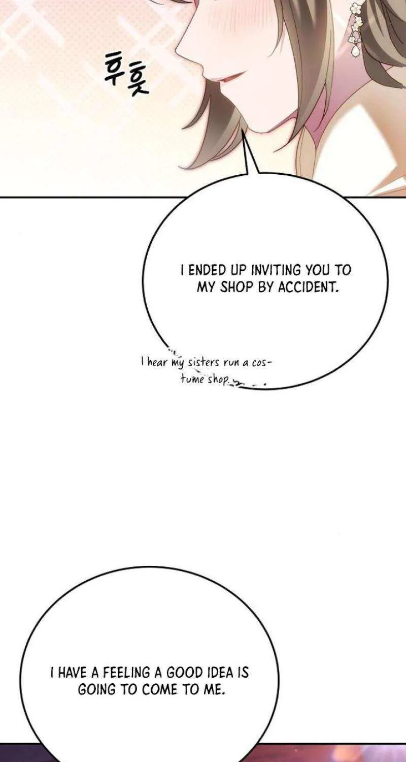 Pulling the Grand Duke’s Leash Chapter 21 page 68 - 