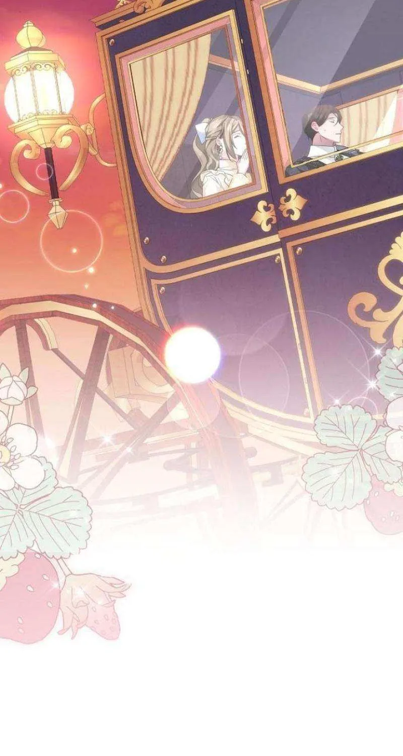 Pulling the Grand Duke’s Leash Chapter 21 page 75 - 