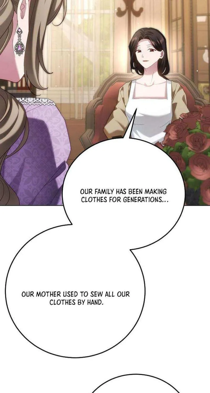 Pulling the Grand Duke’s Leash Chapter 22 page 26 - 