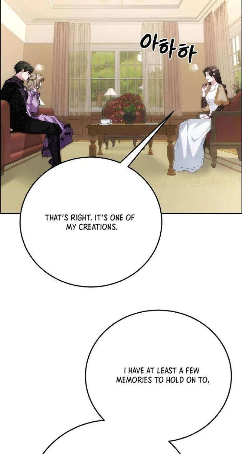 Pulling the Grand Duke’s Leash Chapter 22 page 29 - 