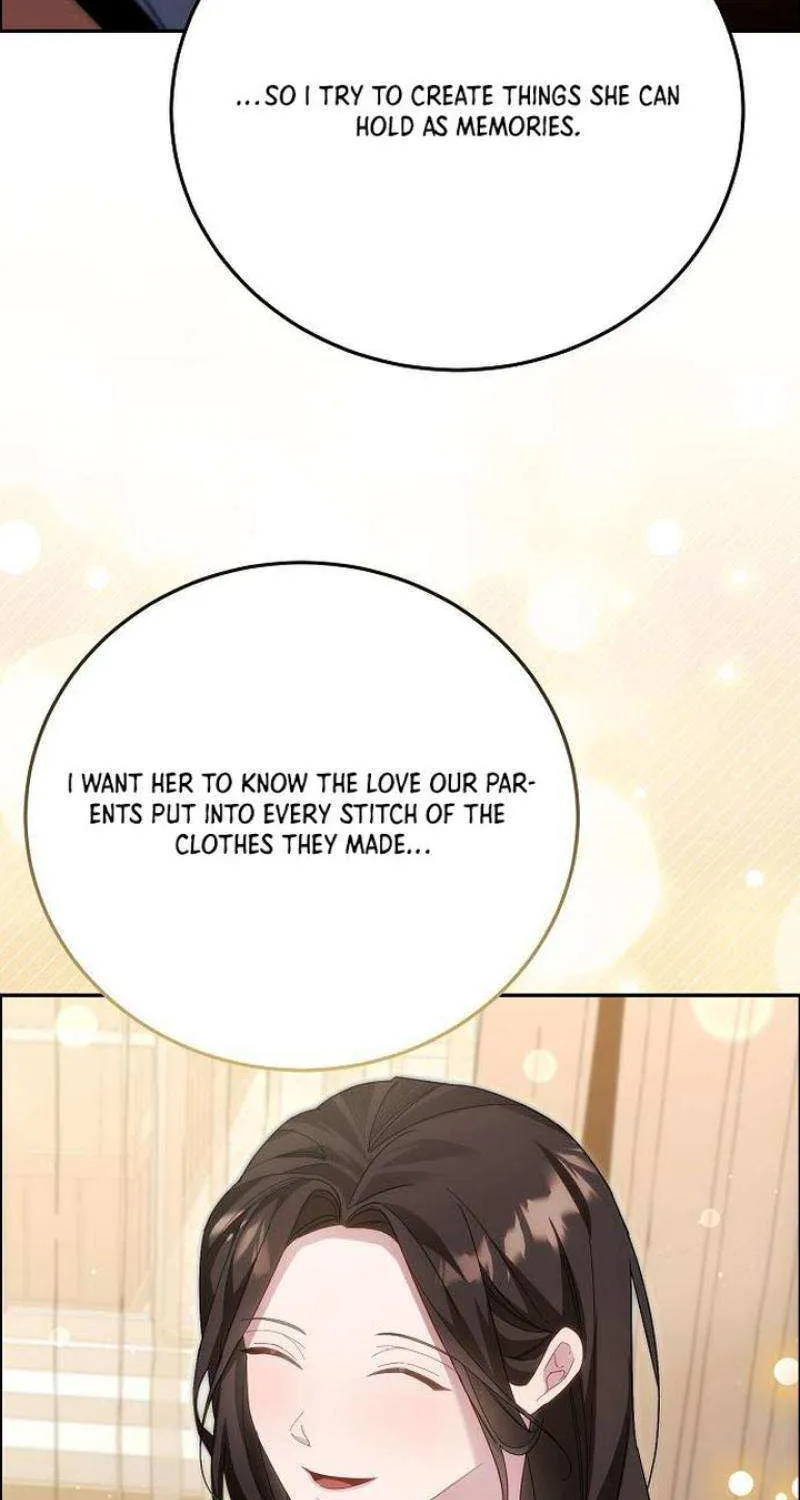 Pulling the Grand Duke’s Leash Chapter 22 page 31 - 