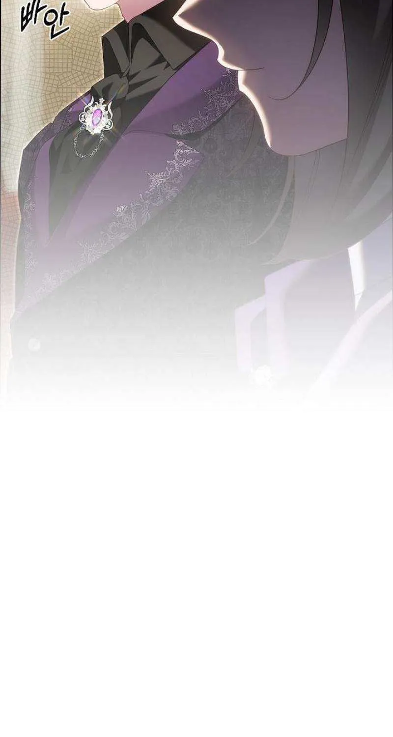Pulling the Grand Duke’s Leash Chapter 22 page 35 - 