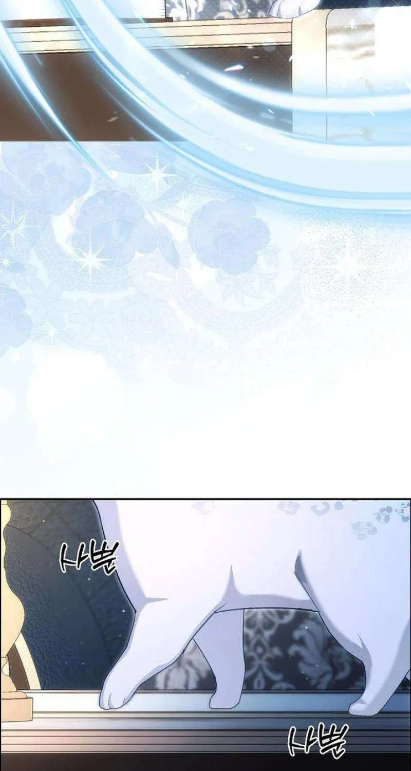 Pulling the Grand Duke’s Leash Chapter 22 page 50 - 