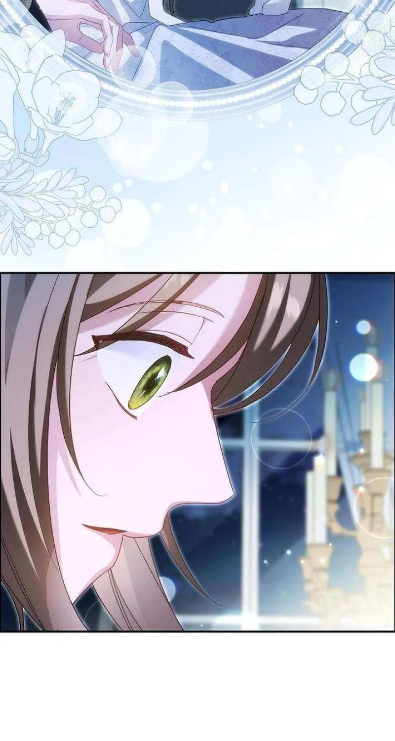 Pulling the Grand Duke’s Leash Chapter 22 page 52 - 