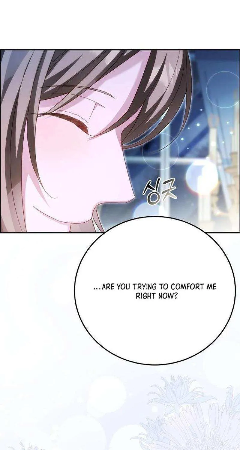 Pulling the Grand Duke’s Leash Chapter 22 page 53 - 