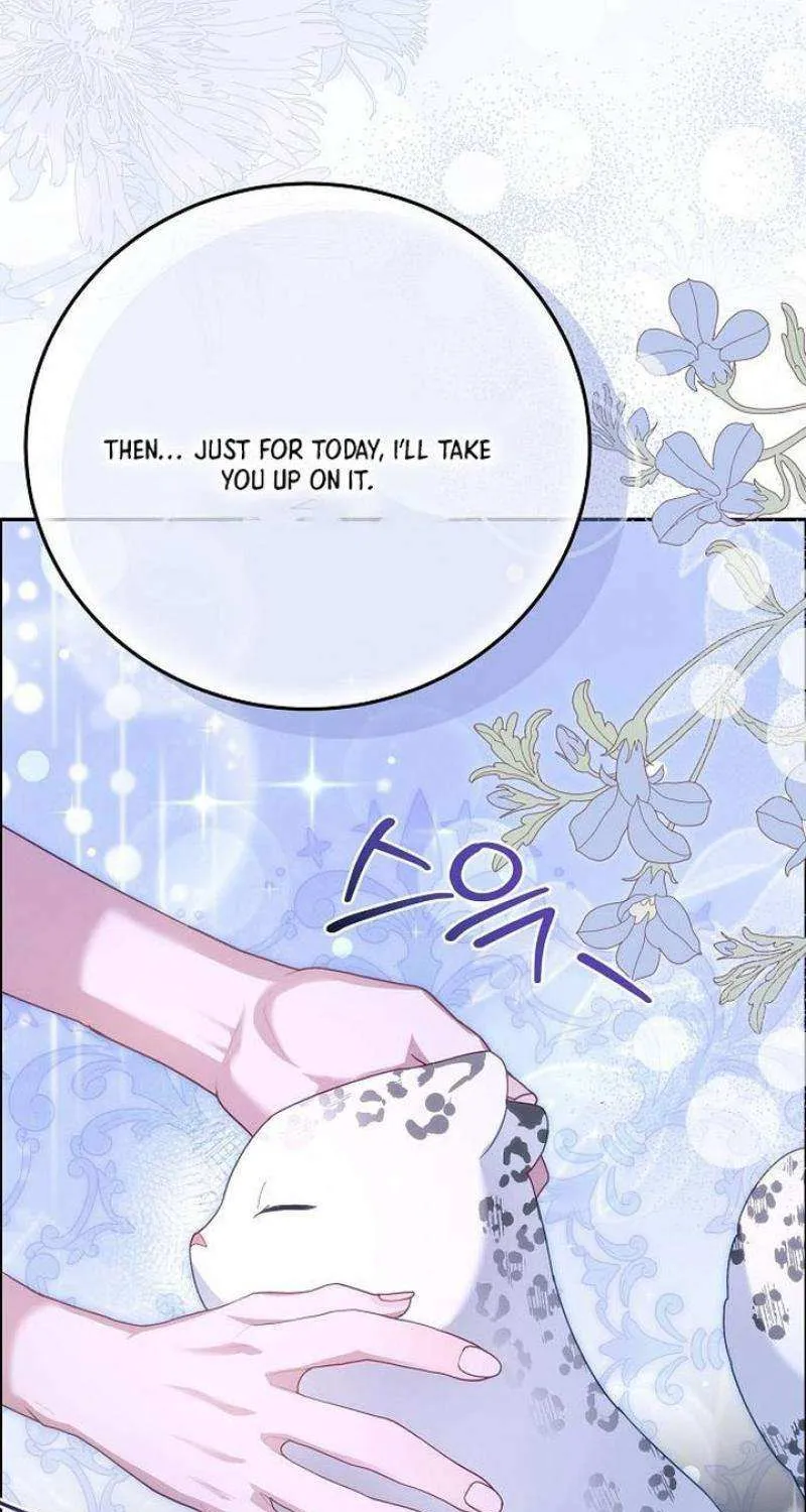 Pulling the Grand Duke’s Leash Chapter 22 page 55 - 