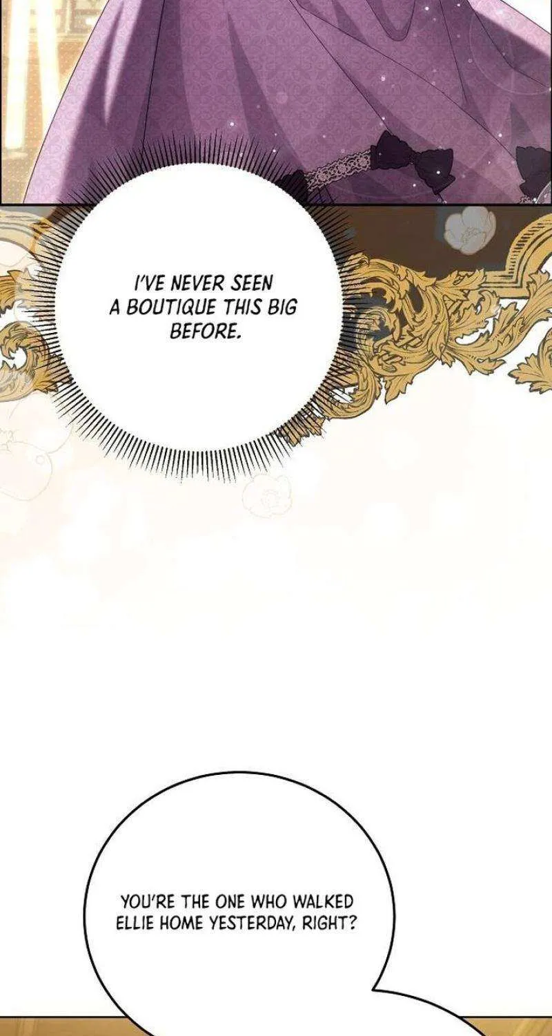Pulling the Grand Duke’s Leash Chapter 22 page 7 - 