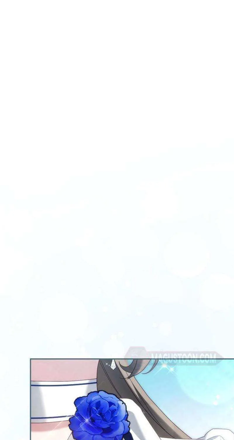 Pulling the Grand Duke’s Leash Chapter 22 page 63 - 