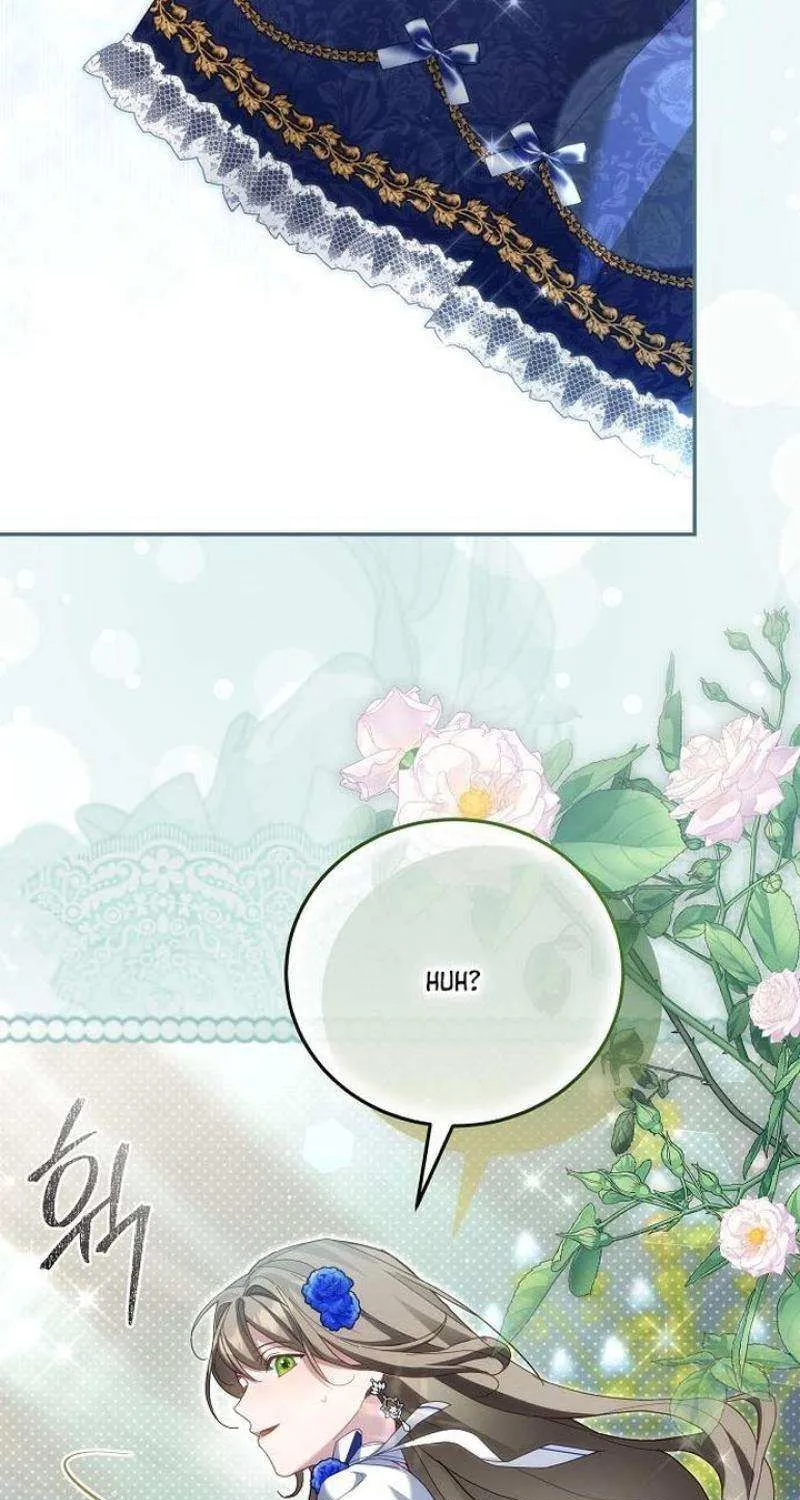 Pulling the Grand Duke’s Leash Chapter 22 page 65 - 