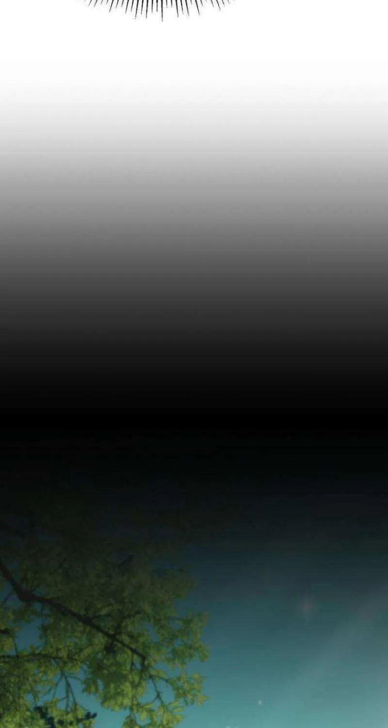 Pulling the Grand Duke’s Leash Chapter 22 page 71 - 