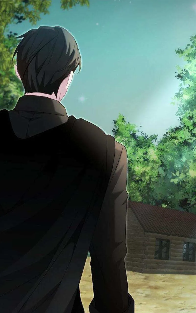 Pulling the Grand Duke’s Leash Chapter 22 page 72 - 
