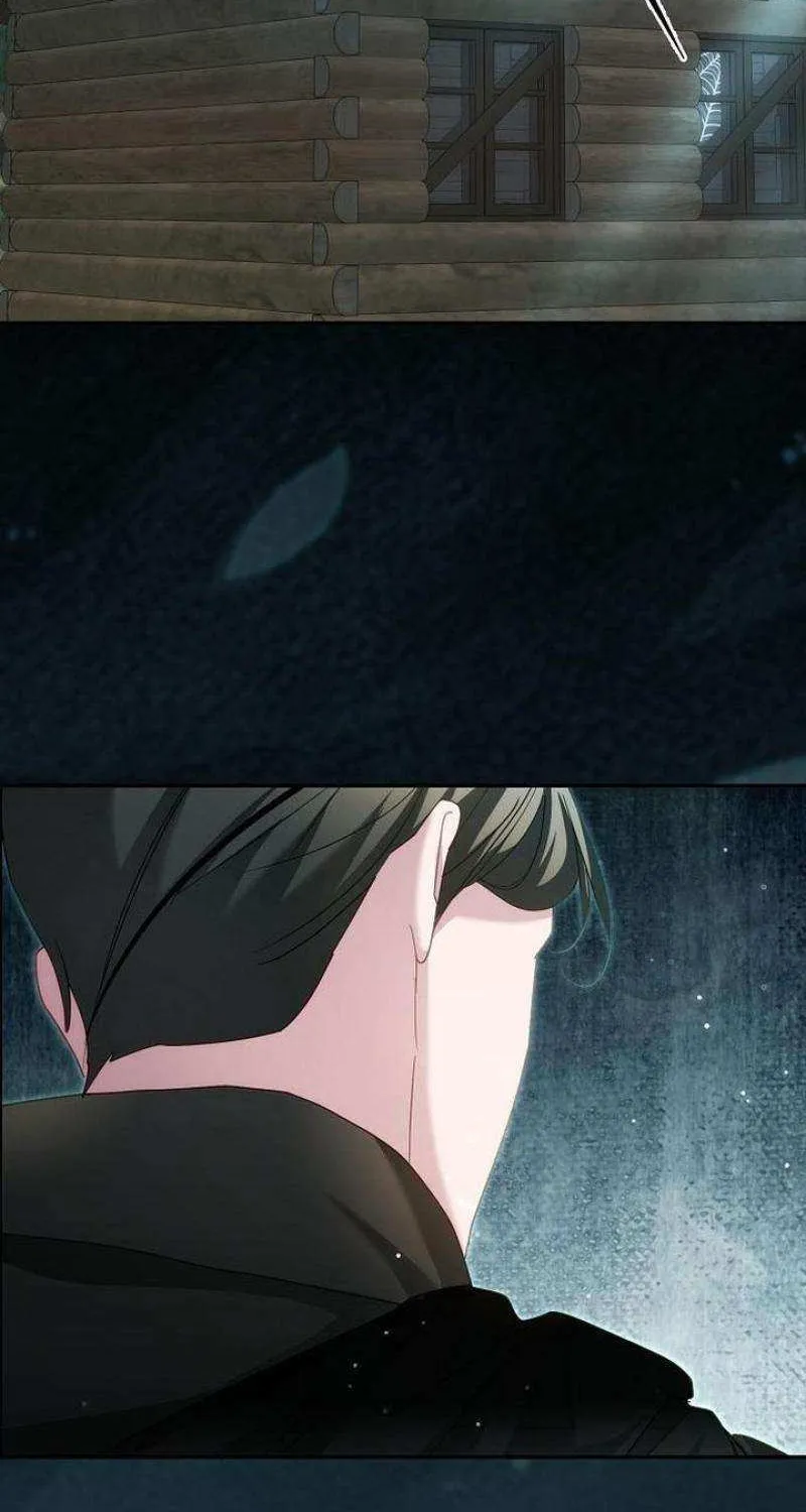 Pulling the Grand Duke’s Leash Chapter 22 page 74 - 