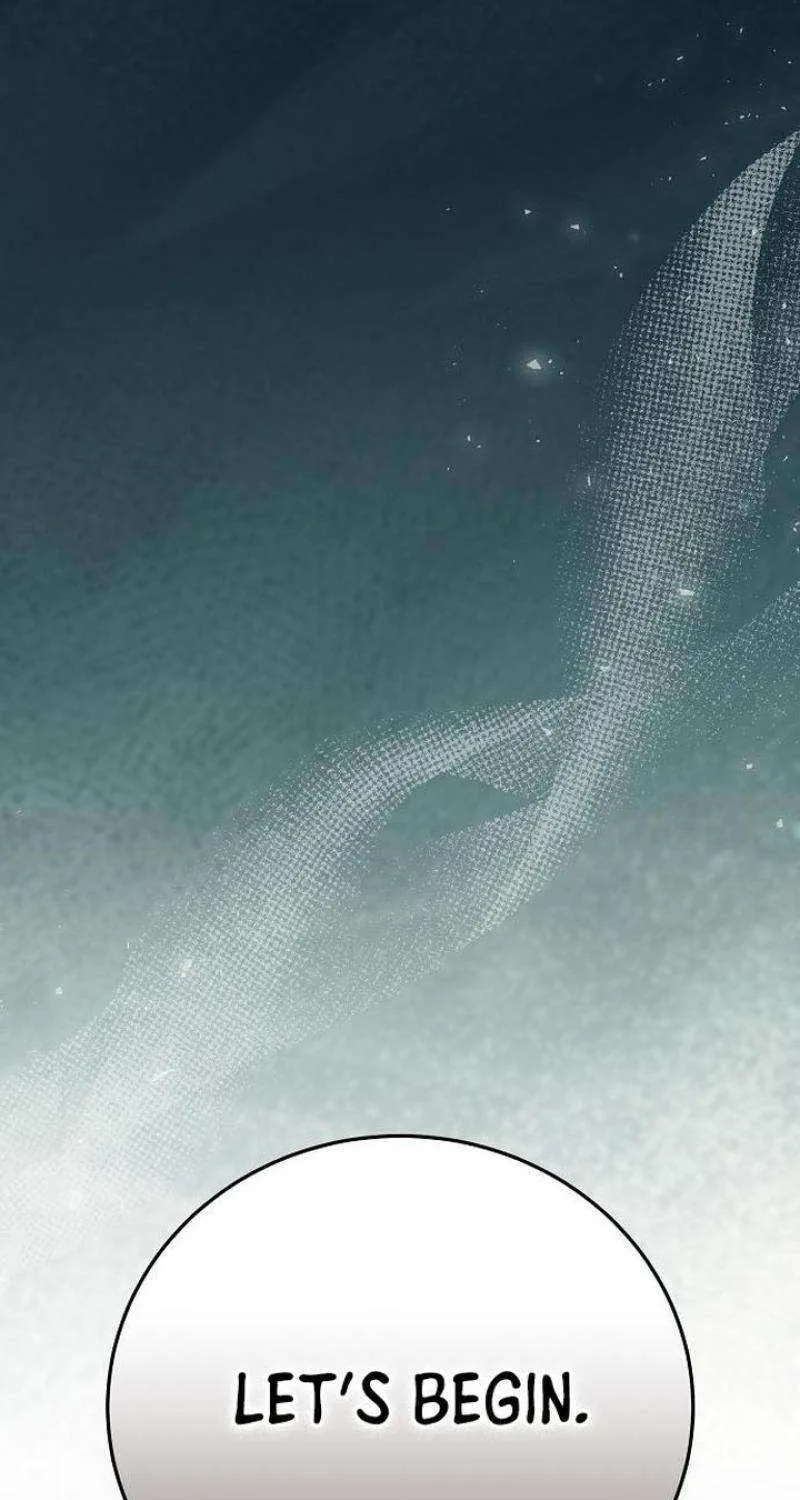 Pulling the Grand Duke’s Leash Chapter 22 page 75 - 
