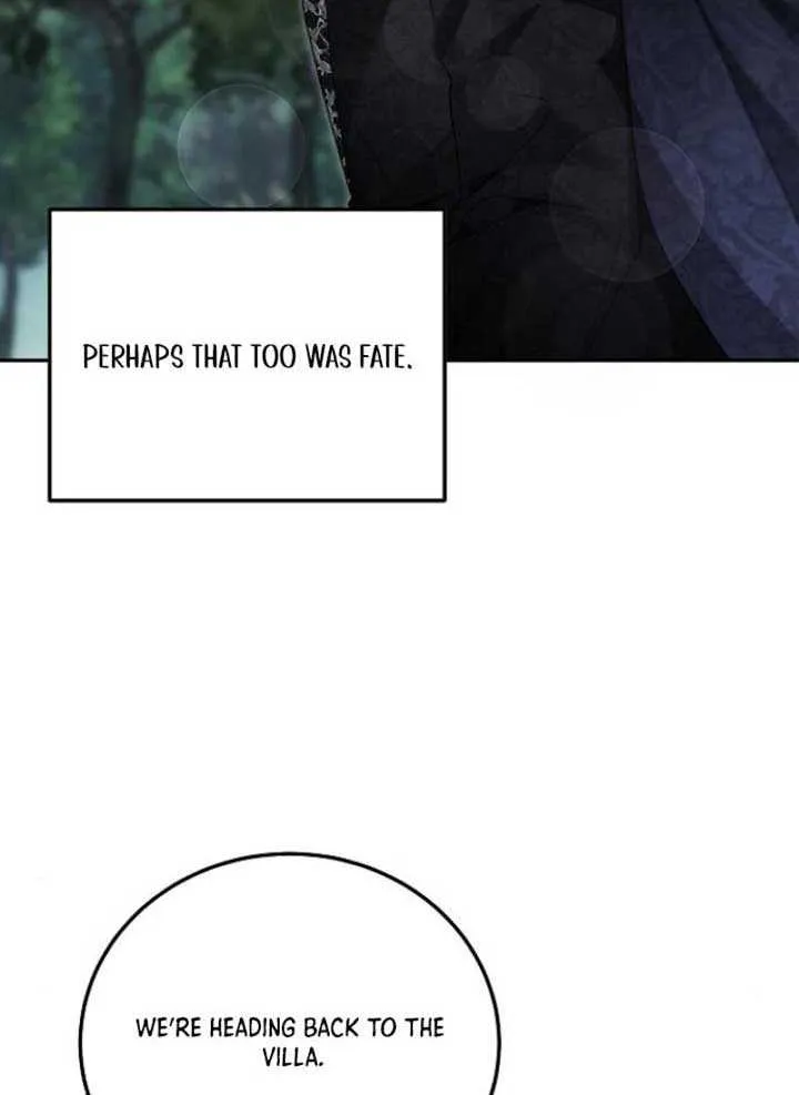Pulling the Grand Duke’s Leash Chapter 23 page 12 - 