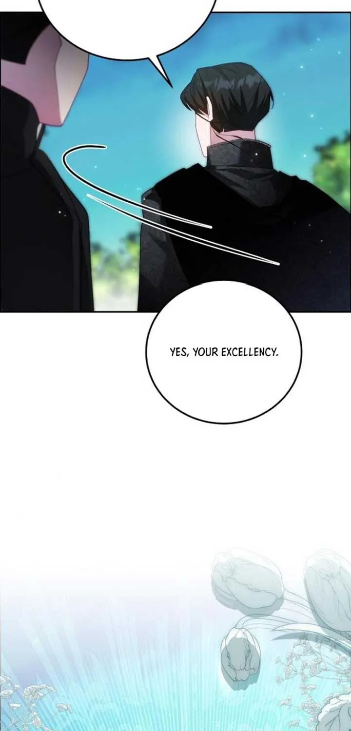 Pulling the Grand Duke’s Leash Chapter 23 page 13 - 
