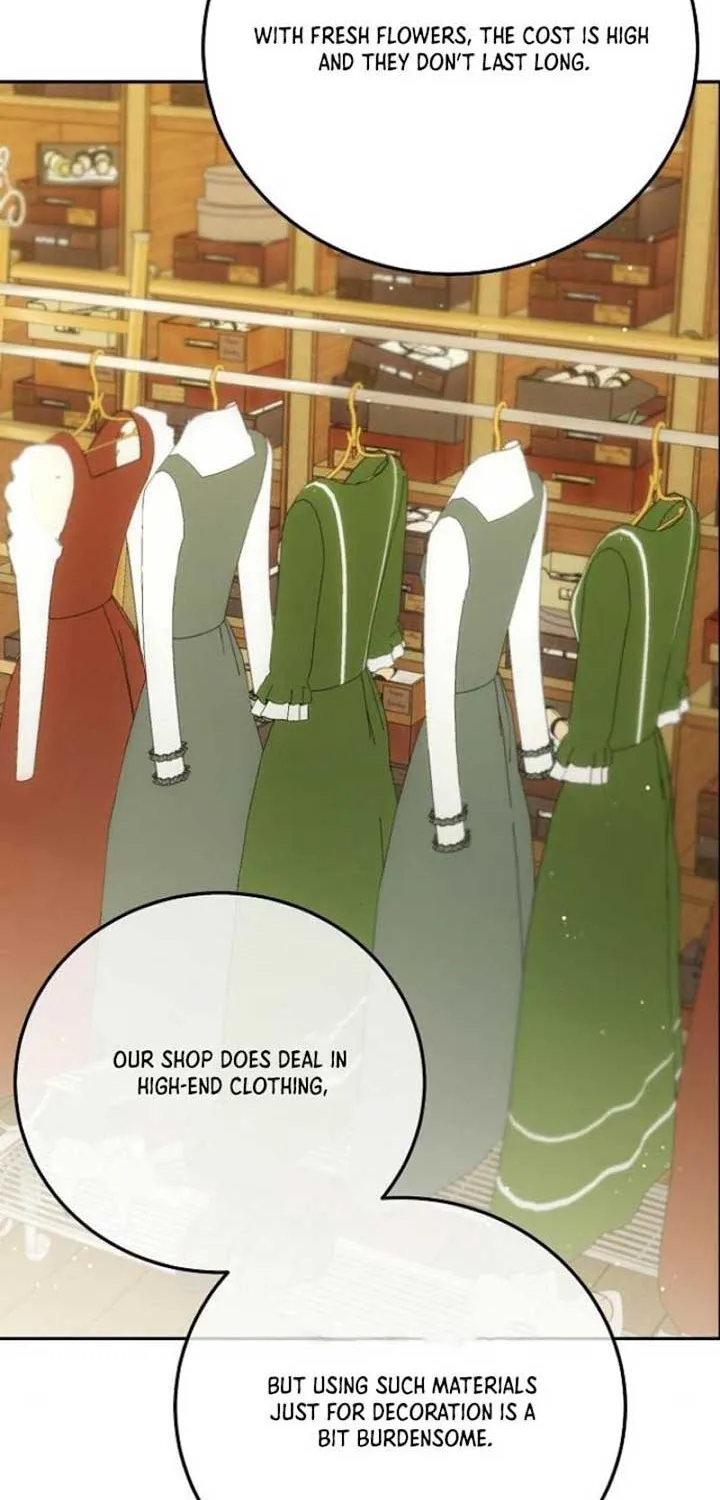 Pulling the Grand Duke’s Leash Chapter 23 page 20 - 
