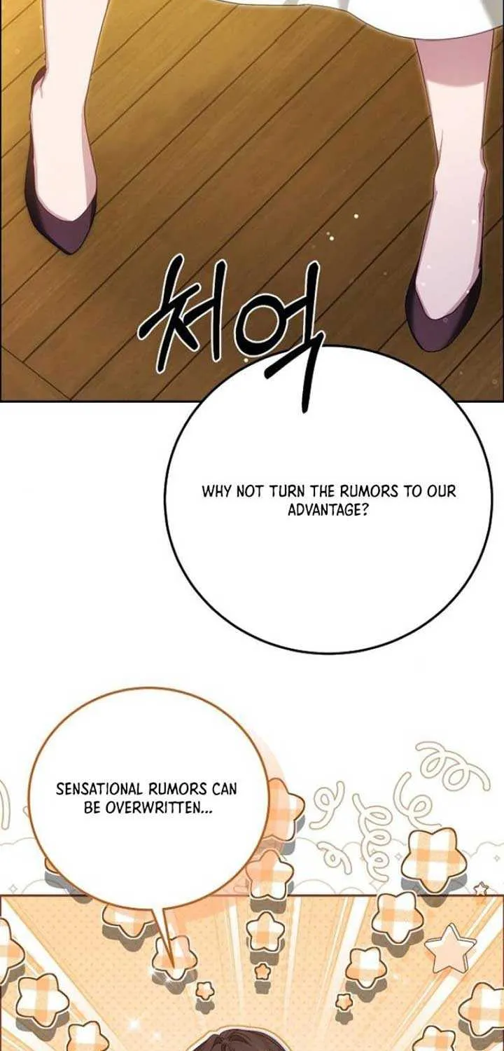 Pulling the Grand Duke’s Leash Chapter 23 page 26 - 