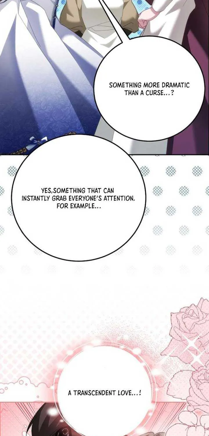 Pulling the Grand Duke’s Leash Chapter 23 page 30 - 