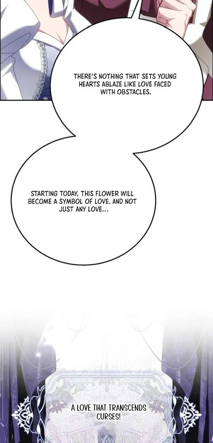 Pulling the Grand Duke’s Leash Chapter 23 page 33 - 