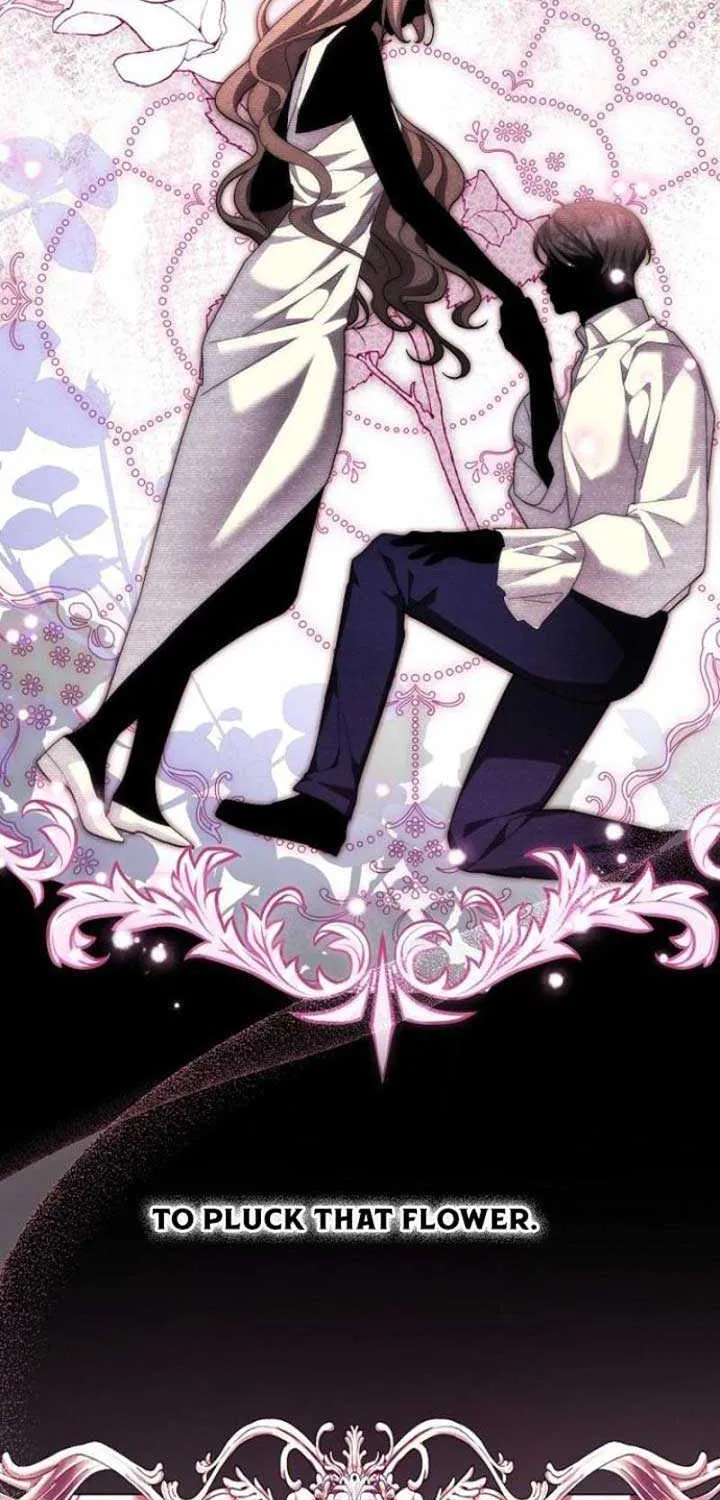 Pulling the Grand Duke’s Leash Chapter 23 page 37 - 