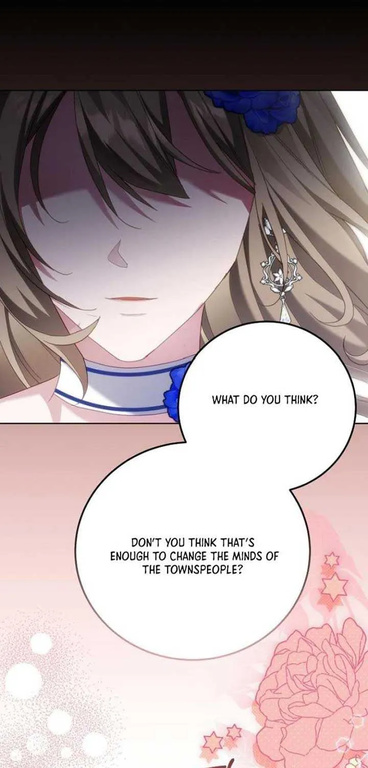 Pulling the Grand Duke’s Leash Chapter 23 page 40 - 