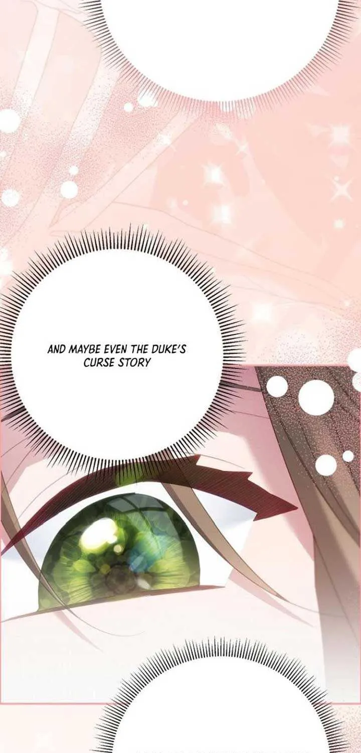 Pulling the Grand Duke’s Leash Chapter 23 page 43 - 