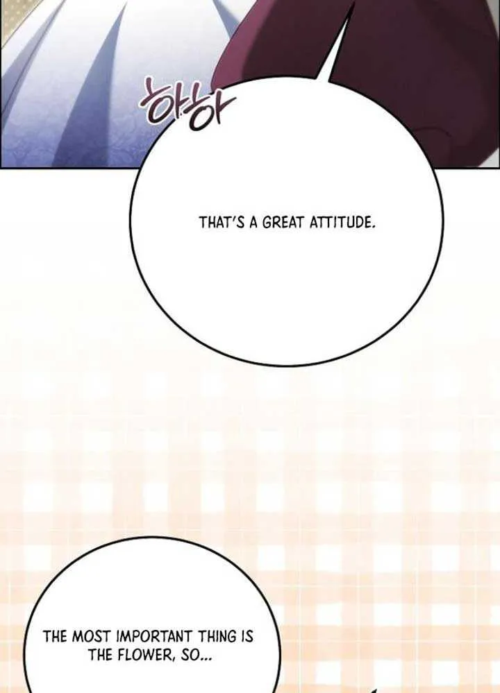 Pulling the Grand Duke’s Leash Chapter 23 page 45 - 