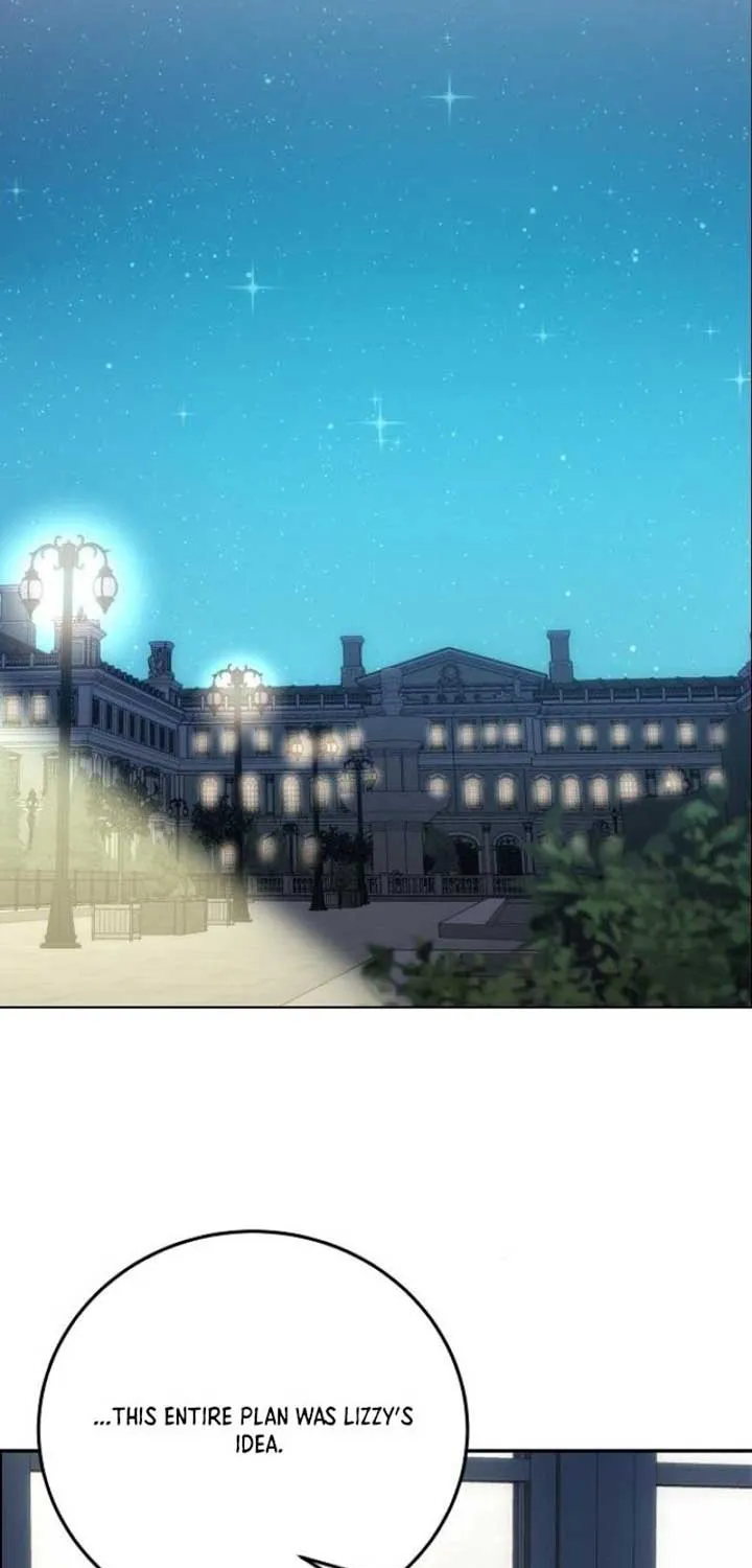 Pulling the Grand Duke’s Leash Chapter 23 page 48 - 