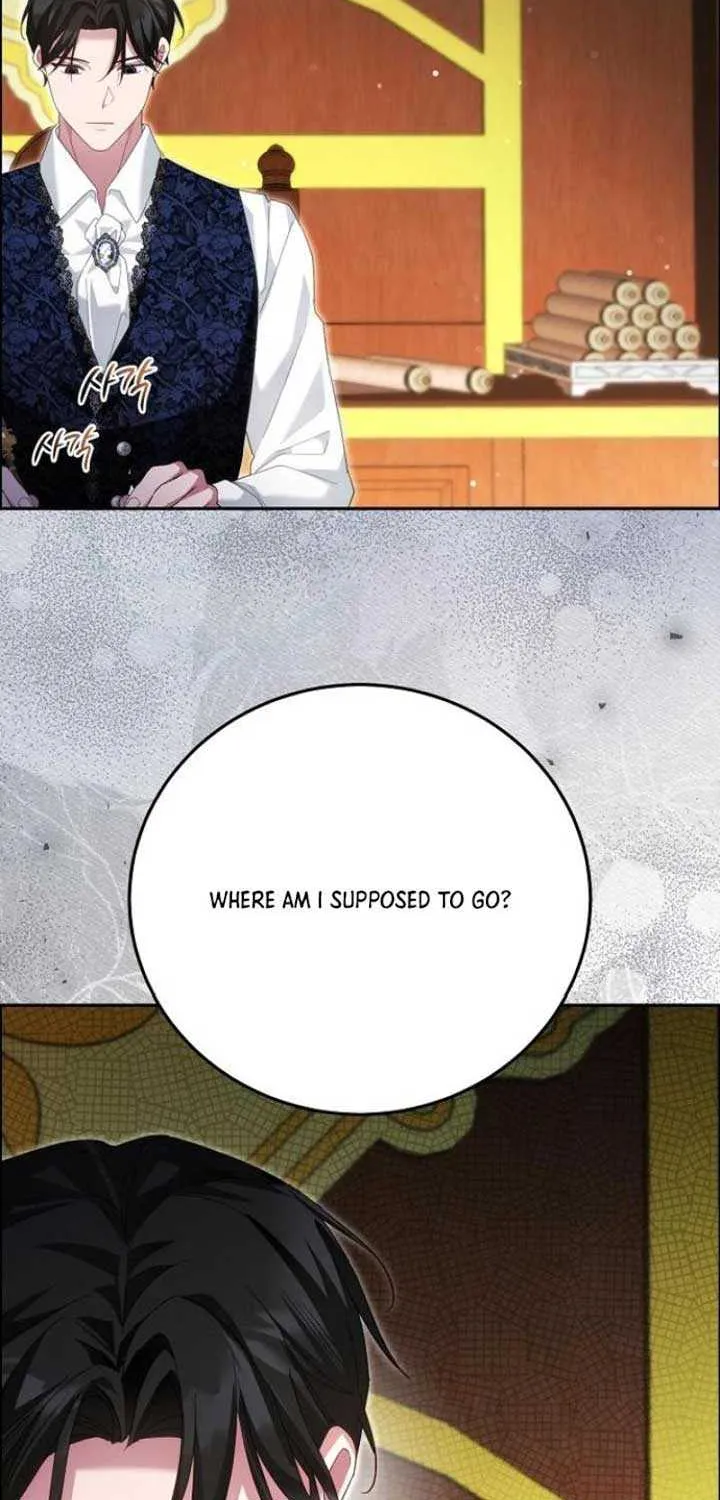Pulling the Grand Duke’s Leash Chapter 23 page 59 - 