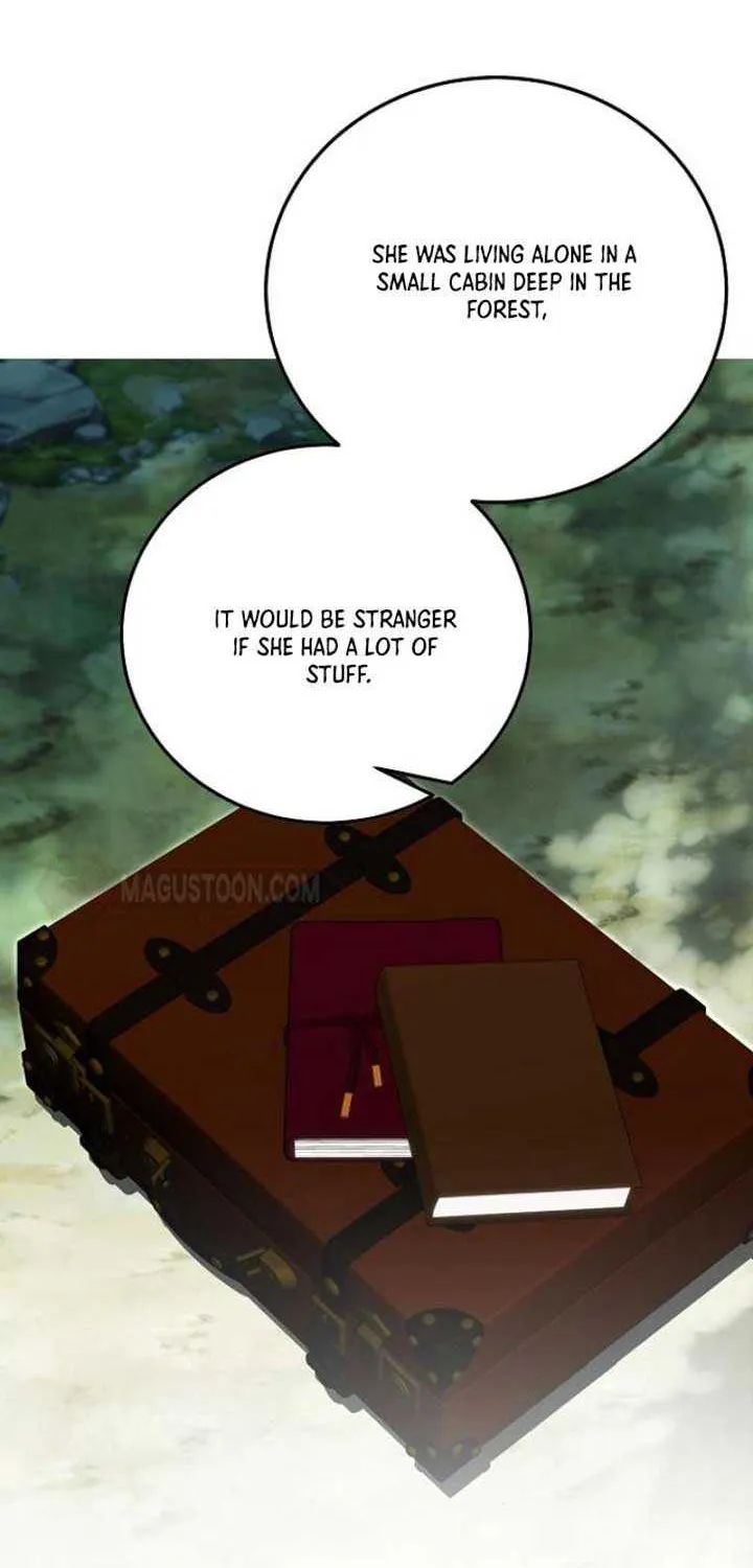 Pulling the Grand Duke’s Leash Chapter 23 page 7 - 