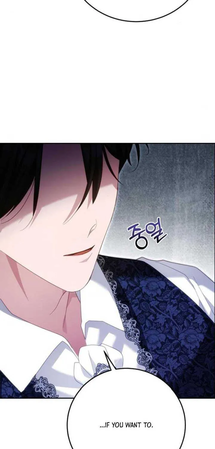 Pulling the Grand Duke’s Leash Chapter 23 page 62 - 