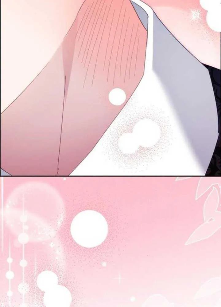 Pulling the Grand Duke’s Leash Chapter 23 page 67 - 