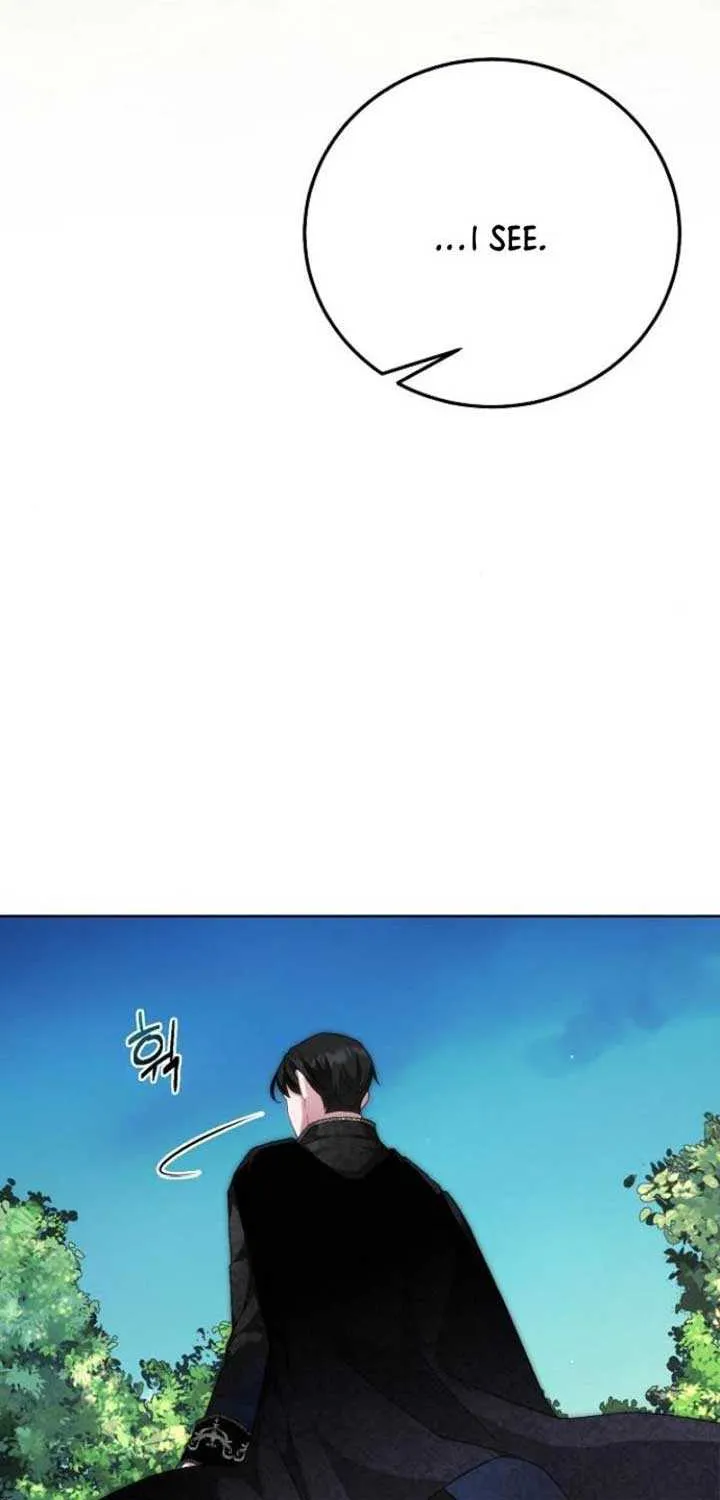 Pulling the Grand Duke’s Leash Chapter 23 page 8 - 