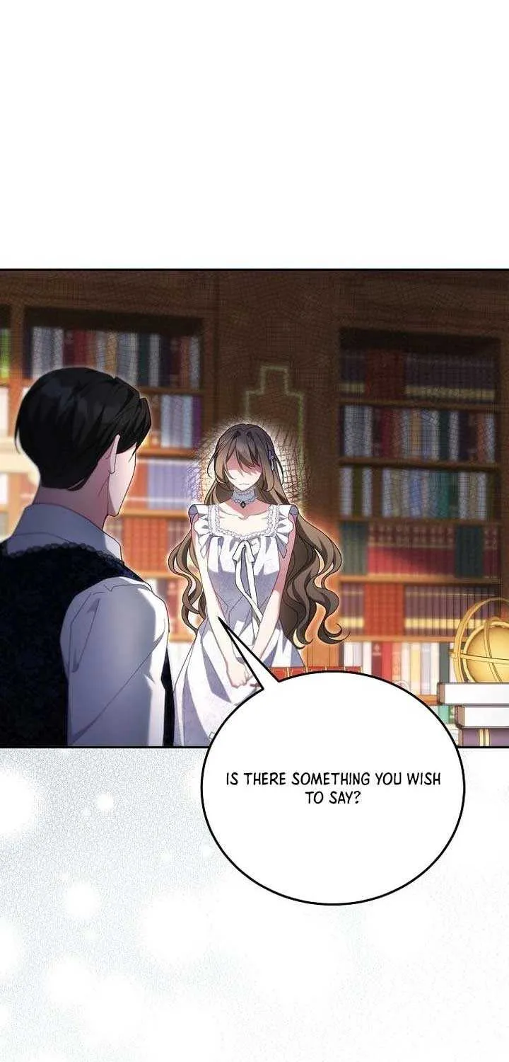 Pulling the Grand Duke’s Leash Chapter 24 page 13 - 