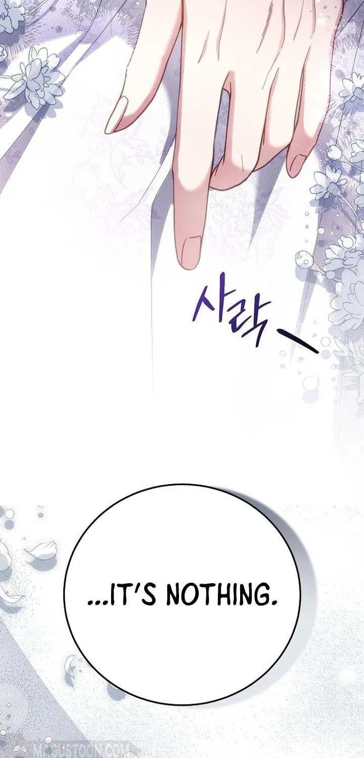 Pulling the Grand Duke’s Leash Chapter 24 page 15 - 